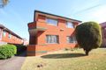 Property photo of 6/12 Evaline Street Campsie NSW 2194