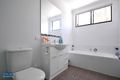 Property photo of 25C Eden Street Innaloo WA 6018