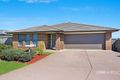 Property photo of 3 McGrogan Avenue Singleton Heights NSW 2330