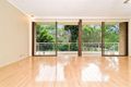 Property photo of 1/29 River Road Wollstonecraft NSW 2065