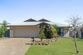 Property photo of 2 Triller Place Douglas QLD 4814