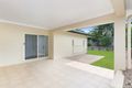 Property photo of 2 Triller Place Douglas QLD 4814