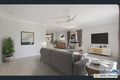 Property photo of 2 Triller Place Douglas QLD 4814