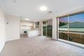 Property photo of 14 Wyldwood Crescent Baulkham Hills NSW 2153