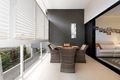 Property photo of 13/13 Norman Street Wooloowin QLD 4030