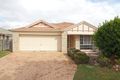 Property photo of 6 Bellavista Close Calamvale QLD 4116