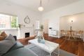 Property photo of 5/9 Eildon Road St Kilda VIC 3182