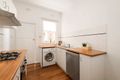 Property photo of 5/9 Eildon Road St Kilda VIC 3182