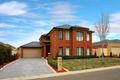 Property photo of 6 Deauville Green Craigieburn VIC 3064