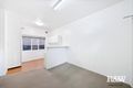 Property photo of 4/35A Rosalind Street Cammeray NSW 2062