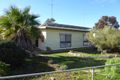 Property photo of 213 Woods Street Donald VIC 3480