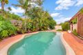 Property photo of 15 Spinebill Street Burleigh Waters QLD 4220