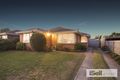 Property photo of 33 Wardale Road Springvale South VIC 3172