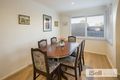 Property photo of 33 Wardale Road Springvale South VIC 3172