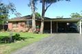 Property photo of 25 Grevillea Drive St Clair NSW 2759