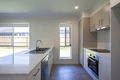 Property photo of 36 Cummings Circuit Willow Vale QLD 4209