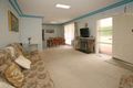 Property photo of 6 Ashmore Road Forest Hill VIC 3131