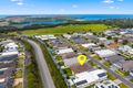 Property photo of 37 Huntingdale Close Shell Cove NSW 2529