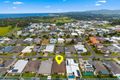 Property photo of 37 Huntingdale Close Shell Cove NSW 2529