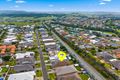 Property photo of 37 Huntingdale Close Shell Cove NSW 2529
