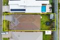 Property photo of 37 Huntingdale Close Shell Cove NSW 2529