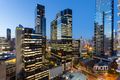 Property photo of 2604/151 City Road Southbank VIC 3006