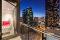 Property photo of 2604/151 City Road Southbank VIC 3006