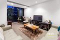 Property photo of 2604/151 City Road Southbank VIC 3006