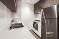 Property photo of 2604/151 City Road Southbank VIC 3006