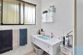Property photo of 4412 Murray Valley Highway Yarroweyah VIC 3644