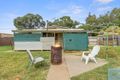 Property photo of 4412 Murray Valley Highway Yarroweyah VIC 3644