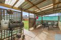 Property photo of 4412 Murray Valley Highway Yarroweyah VIC 3644
