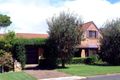 Property photo of 36 Gleeson Avenue Forster NSW 2428