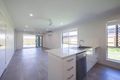 Property photo of 36 Cummings Circuit Willow Vale QLD 4209