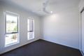Property photo of 36 Cummings Circuit Willow Vale QLD 4209