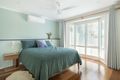 Property photo of 31 Aramis Place Nudgee QLD 4014