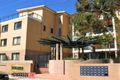 Property photo of 21/41-51 Wright Street Hurstville NSW 2220