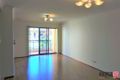 Property photo of 21/41-51 Wright Street Hurstville NSW 2220