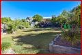 Property photo of 119 Streisand Drive McDowall QLD 4053