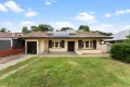 Property photo of 15 Bolton Avenue Devon Park SA 5008