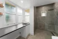 Property photo of 15 Bolton Avenue Devon Park SA 5008