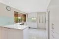 Property photo of 15 Spinebill Street Burleigh Waters QLD 4220