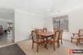 Property photo of 15 Tussock Drive Wallan VIC 3756