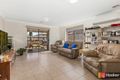 Property photo of 15 Tussock Drive Wallan VIC 3756