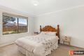 Property photo of 15 Tussock Drive Wallan VIC 3756
