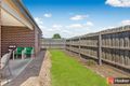 Property photo of 15 Tussock Drive Wallan VIC 3756