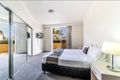 Property photo of 1023/23 Ferny Avenue Surfers Paradise QLD 4217