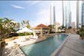 Property photo of 1023/23 Ferny Avenue Surfers Paradise QLD 4217