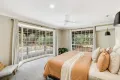 Property photo of 6 Cypress Street Highfields QLD 4352