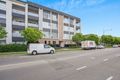 Property photo of 2/160 East Parkway Lightsview SA 5085